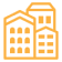 Service Icon