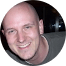 Client Image