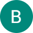 Client Image