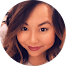 Client Image
