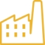 Service Icon