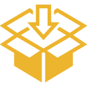 Service Icon