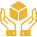 Service Icon