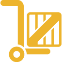 Service Icon