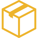 Section Title Icon