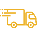 Service Icon