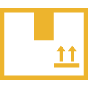 Service Icon