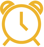 Counter Icon