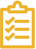 Service Icon