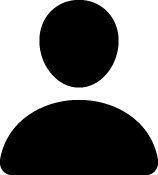Contact Detail Icon