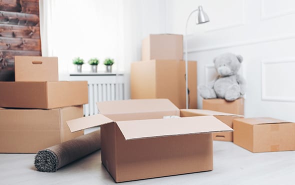 Blog Listing Image