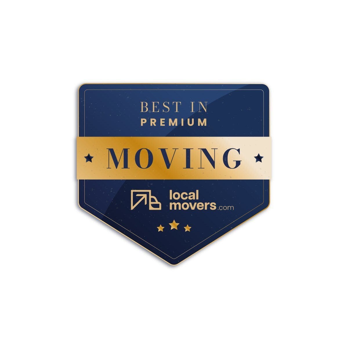 Minnē Movers moving services